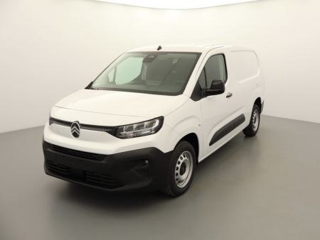 N202485_p3 - CITROEN - BERLINGO - 2026