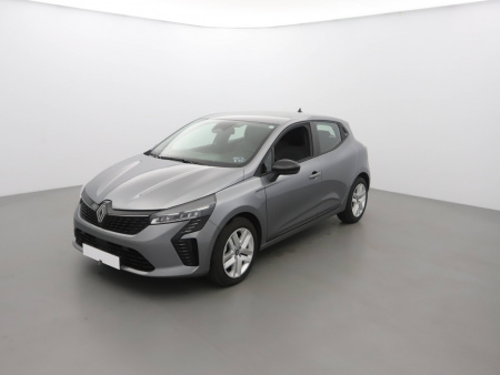 72420_p51 - RENAULT - CLIO - 2025