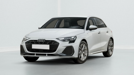 375150_p2 - AUDI - A3 - 2026 375150_p2 - AUDI - A3 - 2026