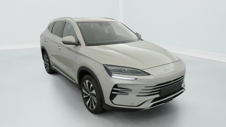 385502_p2 - BYD - SEAL U - 2026