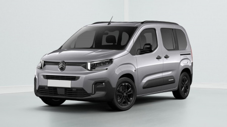 381877_p2 - CITROEN - BERLINGO - 2026 381877_p2 - CITROEN - BERLINGO - 2026