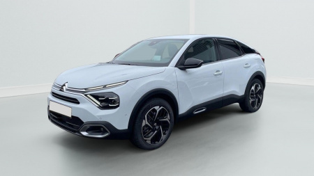 349863_p2 - CITROEN - C4 - 2024