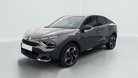 349954_p2 - CITROEN - C4 - 2024