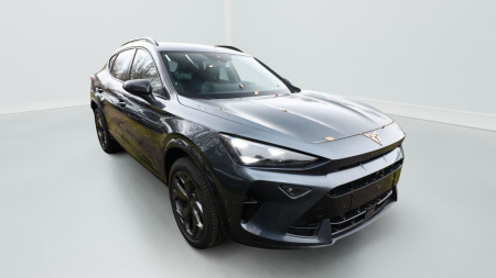 376419_p2 - CUPRA - FORMENTOR - 2026