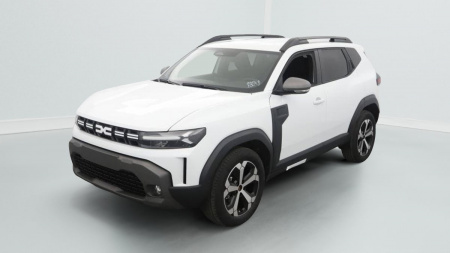 370224_p2 - DACIA - DUSTER - 2025