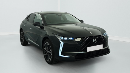 378507_p2 - DS - DS 4 - 2024