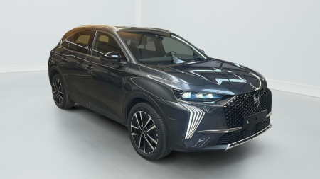 369608_p2 - DS - DS7 - 2024 369608_p2 - DS - DS7 - 2024