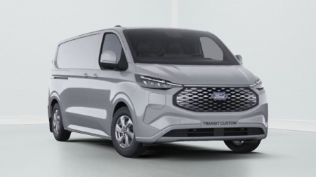 383032_p2 - FORD - TRANSIT - 2026