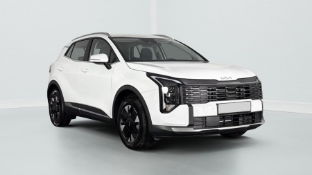 384247_p2 - KIA - SPORTAGE - 2026