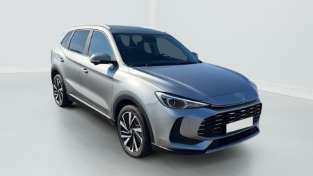 379202_p2 - MG - ZS - 2026