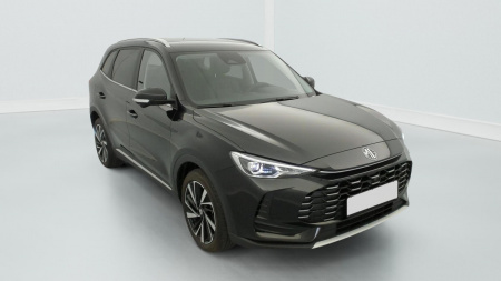 379209_p2 - MG - ZS - 2026