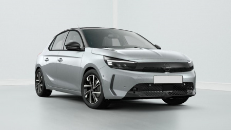 382222_p2 - OPEL - CORSA - 2026