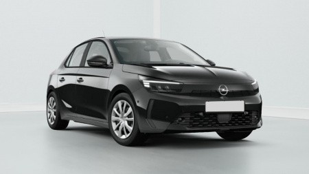 383218_p2 - OPEL - CORSA - 2026