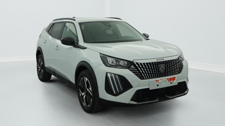 365136_p2 - PEUGEOT - 2008 - 2025