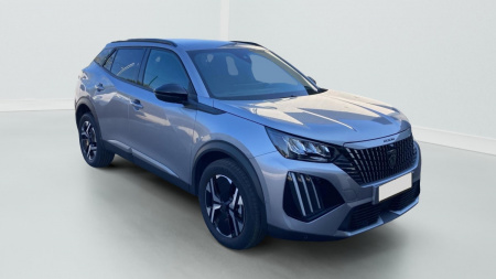 379982_p2 - PEUGEOT - 2008 - 2025