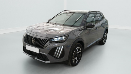 385161_p2 - PEUGEOT - 2008 - 2026