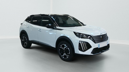 384522_p2 - PEUGEOT - 2008 - 2026