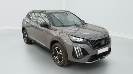 384521_p2 - PEUGEOT - 2008 - 2026