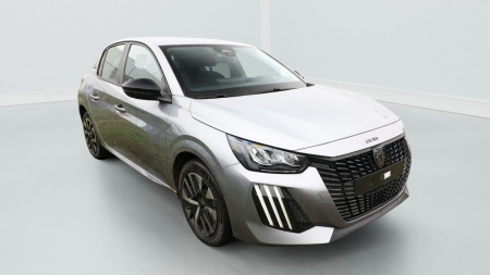 380019_p2 - PEUGEOT - 208 - 2026