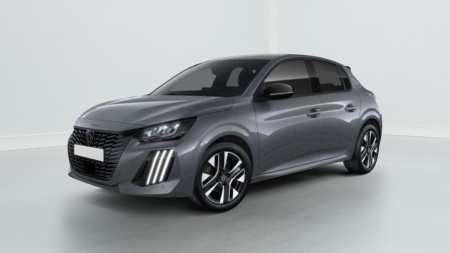 380393_p2 - PEUGEOT - 208 - 2026