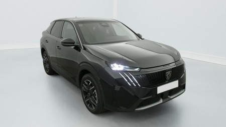 384816_p2 - PEUGEOT - 3008 - 2026