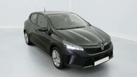 368319_p2 - RENAULT - CLIO 5 - 2025