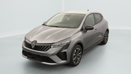 385248_p2 - RENAULT - CLIO 5 - 2026