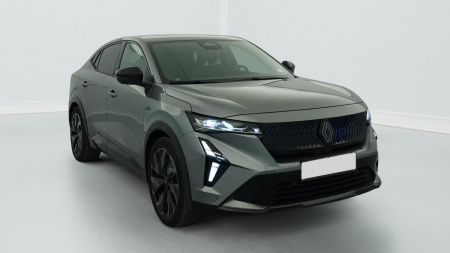 371471_p2 - RENAULT - RAFALE - 2025