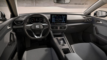 374700_p2 - SEAT - LEON - 2026