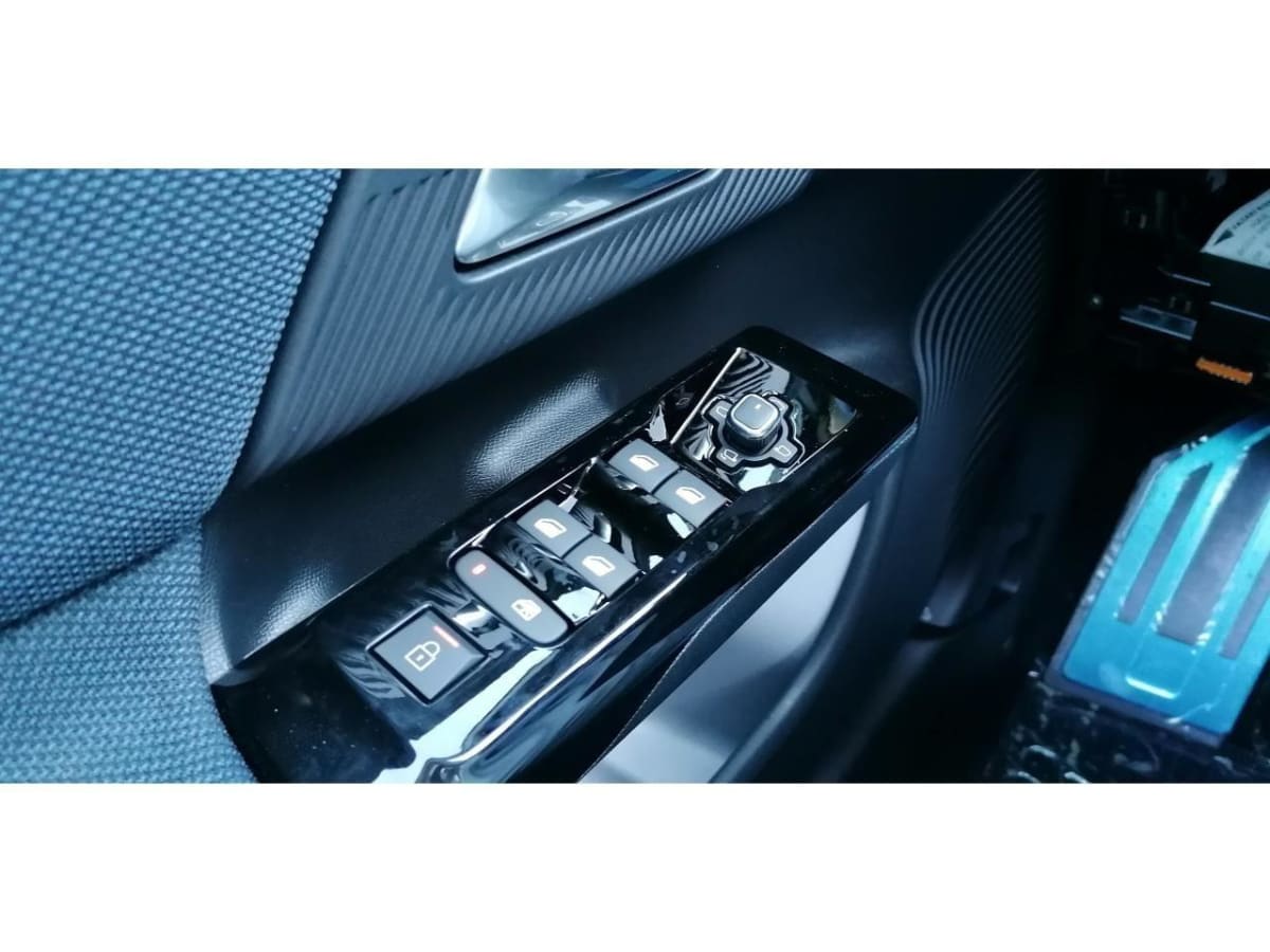 385143_p2 - CITROEN - C5 AIRCROSS - 2026 - photo 9