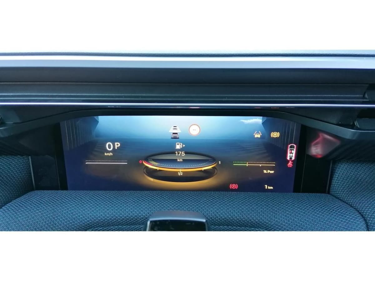 385143_p2 - CITROEN - C5 AIRCROSS - 2026 - photo 7