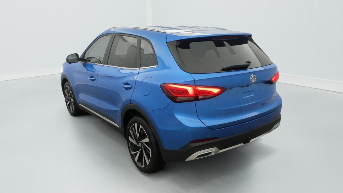 376385_p2 - MG - ZS - 2026 - photo 5