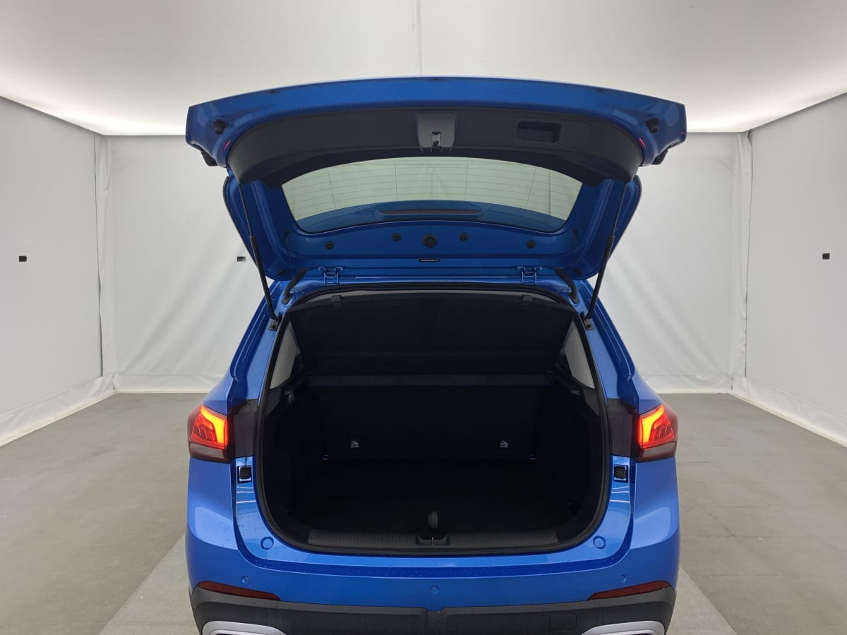 376385_p2 - MG - ZS - 2026 - photo 9