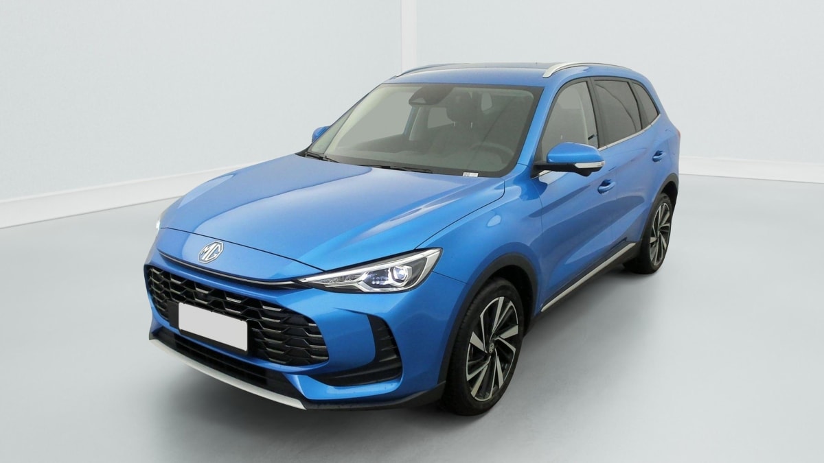 376385_p2 - MG - ZS - 2026 - photo 3