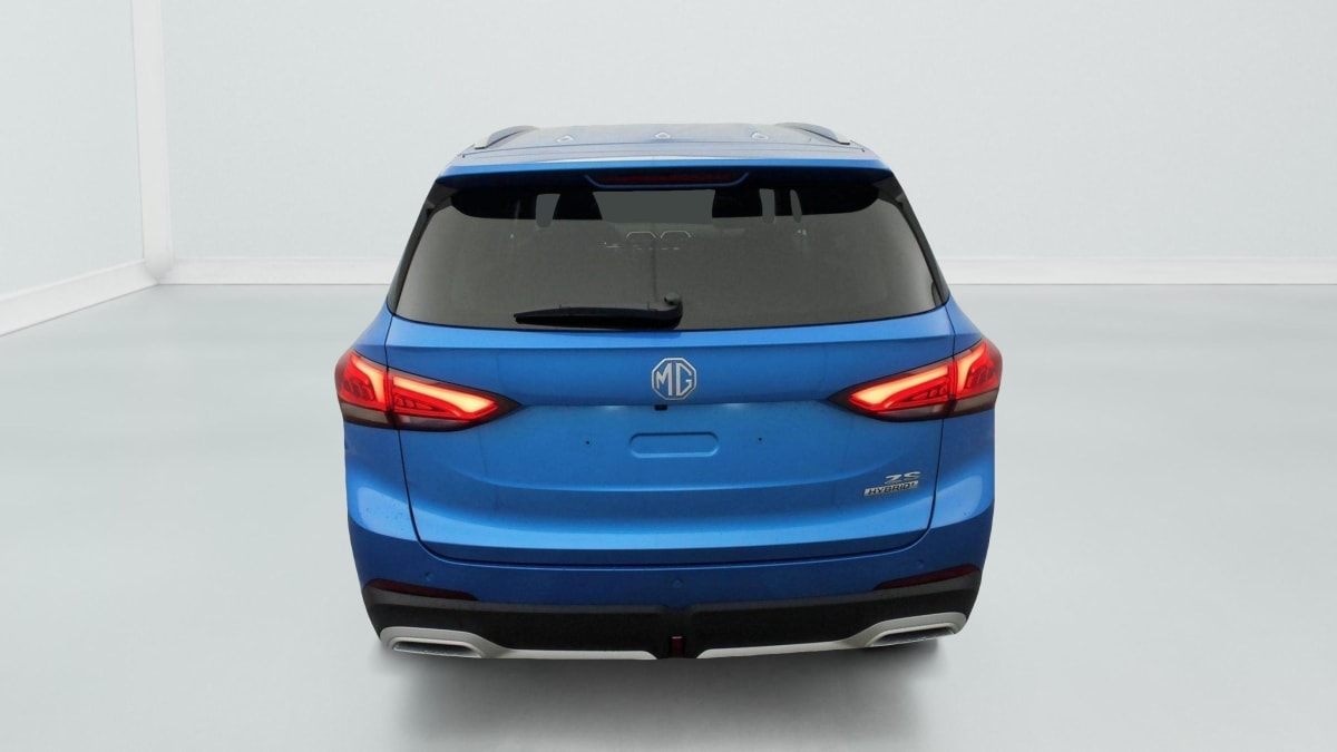 376385_p2 - MG - ZS - 2026 - photo 6