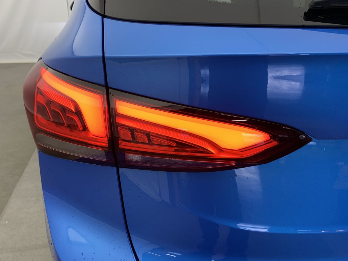 376385_p2 - MG - ZS - 2026 - photo 10