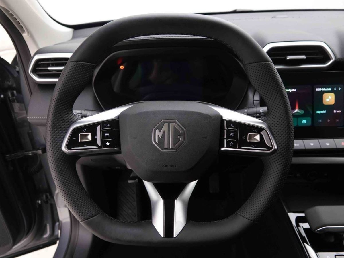 385014_p2 - MG - ZS - 2026 - photo 9