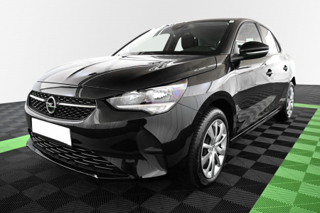 19057_p35 - OPEL - CORSA - 2023