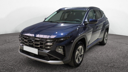 47253_p28 - HYUNDAI - TUCSON - 2025