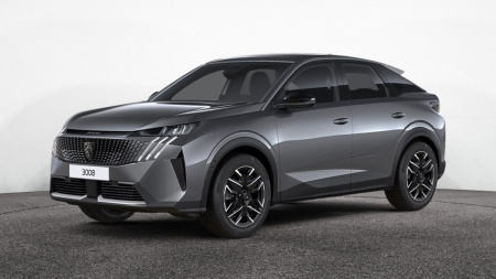 47331_p28 - PEUGEOT - 3008 - 2026