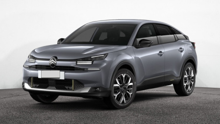 47892_p28 - CITROEN - C4 - 2025