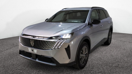 47907_p28 - PEUGEOT - 5008 - 2026