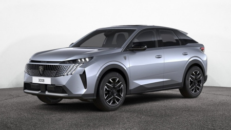 47951_p28 - PEUGEOT - 3008 - 2026