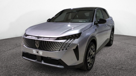 47952_p28 - PEUGEOT - 3008 - 2026