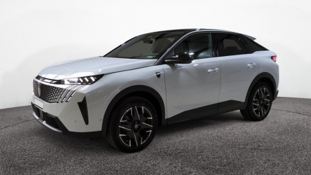 47954_p28 - PEUGEOT - 3008 - 2026