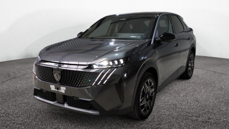 47956_p28 - PEUGEOT - 3008 - 2026