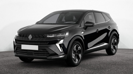 47977_p28 - RENAULT - SYMBIOZ - 2026