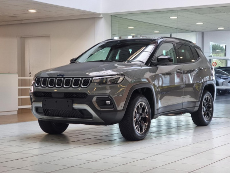 0679-0002749_p68 - JEEP - COMPASS - 2023