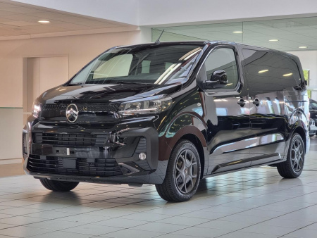 0679-0002935_p68 - CITROEN - JUMPY - 2025