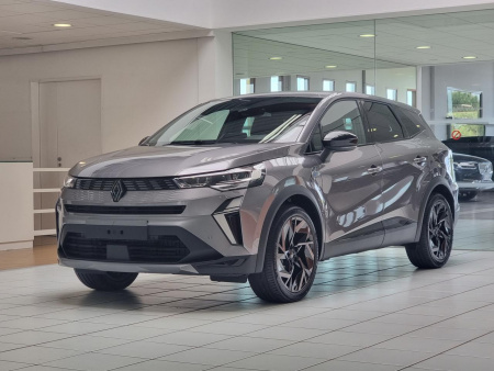 0679-0002956_p68 - RENAULT - SYMBIOZ - 2025